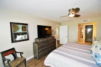 Ocean Vista Unit #1201 3 Bedroom Condo by RedAwning