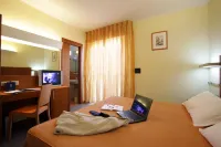 Hotel Coppe Jesolo