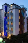 Hotel Coppe Jesolo
