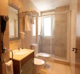 Hotel Apartamentos Ciudad de Lugo Hôtels à : Lugo