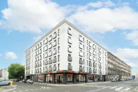 MARGI Soft Apartament - 2-Star