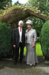 Fortview House Hotels in Cavan