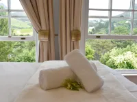 Akamah Estate Hotels in Constantia