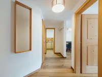 克魯埃茲利酒店 蘇塞爾瓦酒店