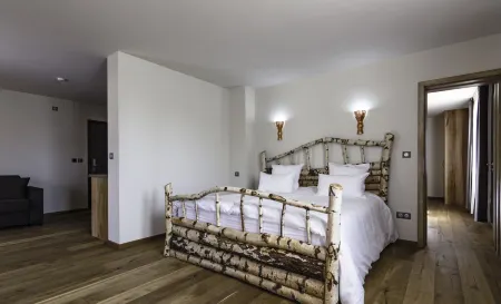 Logis Hotel Restaurant Keimberg Отели в г. Оберштейнбах