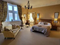 Rudha-na-Craige Hotels in Inveraray
