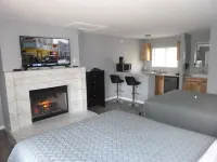 เซียร์ราอินน์