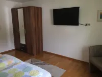 Comfortable vacation home in the sunny Ortenau region for the whole family