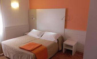 Affittacamere Via Mazzini