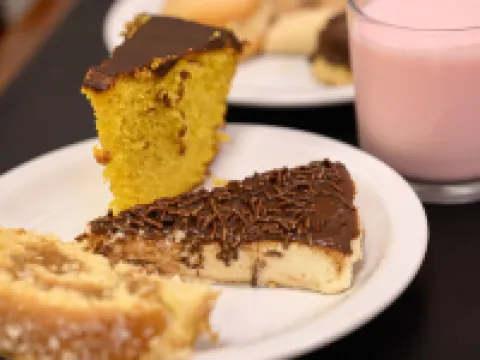 克羅尼爾酒店 伊塔佩蒂寧加酒店