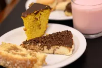 Hotel Colonial Hotel di Itapetininga