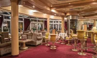 Vier Jahreszeiten Wellnessresort Achensee Hotels in Gemeinde Schwaz