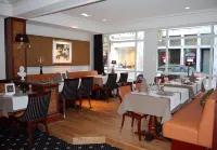 B&B Verdi - Bed and breakfasts