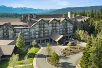 Suncadia Penthouse w/ Mountain & River Views! - 3-Sterne