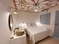 Vilab