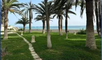 Villa la Corniche Các khách sạn ở Hammamet