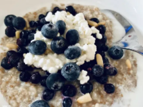 Hotell Hanöhus Hällevik Hotels in Solvesborg Municipality