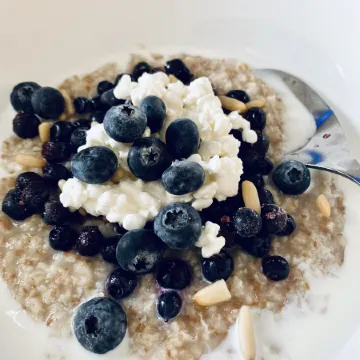 Hotell Hanöhus Hällevik