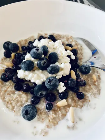 Hotell Hanöhus Hällevik Отели в г. Сёльвесборг