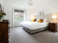 Thorney How Hotels in Lakes