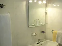 Hotel la Parra Hotels in Murcia