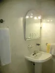 Hotel la Parra Hotels in Archena