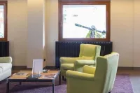 Hotel Europa Cervinia