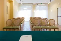 Hotel Tuder Hotels in Todi
