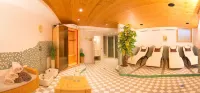 Hotel Christoph Hotels in Neustift im Stubaital
