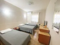 Hotel Dona Beja Hotels in 