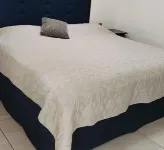 Hotel Palmas Teotihuacán Hotels in Tecamac