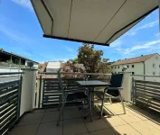 Boardinghouse Home - Adults Only -