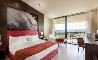 Hotel Mas Solà