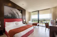 Hotel Mas Solà Hotels near Magma - Centro Termal