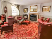 Burns Cottage