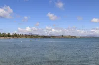 Ty Cerrig Hotels in Pwllheli