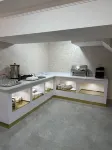 Nifal Guest House