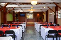Kuna Hotel