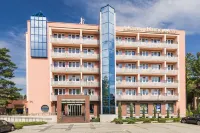 庫多瓦放鬆工坊酒店 - SPA