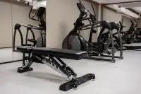 ヴァンダー アルトナ