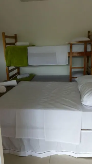 Pousada Mirante Dos Ipês - Capitólio - MG