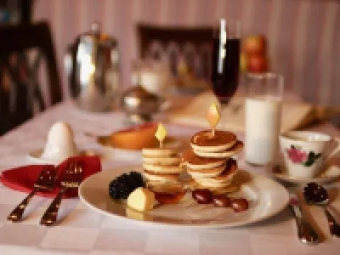 Le Griffon Hotels in Shediac