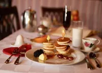 Le Griffon Hotels in Shediac