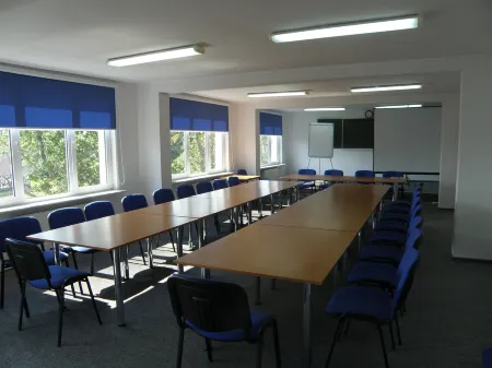 Scsk Brzeźno Отели рядом с достопримечательностью «Вестерплатте»