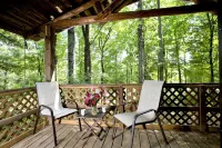 Montfair Resort Farm Hotel a Albemarle County