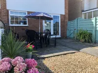 The Chace Hotels in Redruth