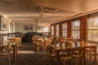 Astor Inn Hotels in Wagga Wagga