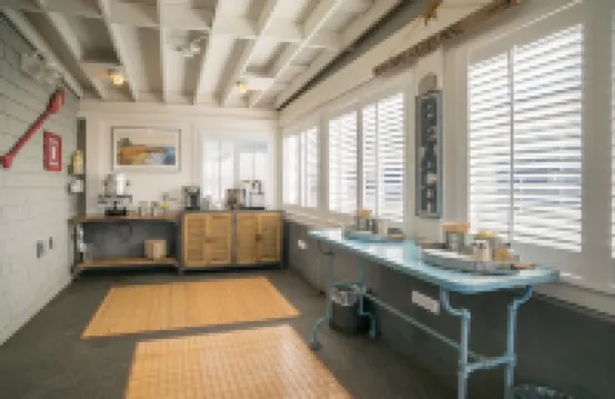 Beach Street Inn and Suites