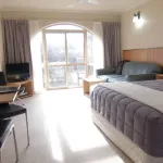 299 on Devon West Hoteles en 