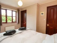 10 Ruston Reaches Các khách sạn ở Sea Palling